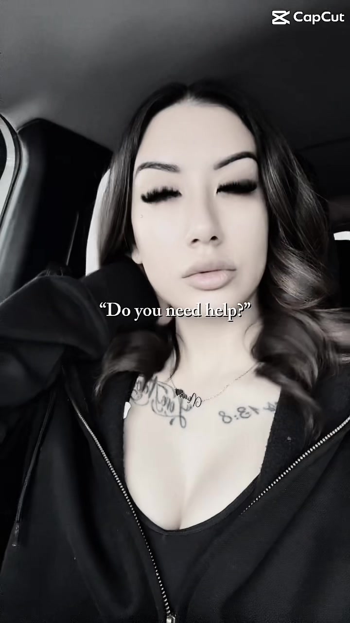 @emileeeemarieee