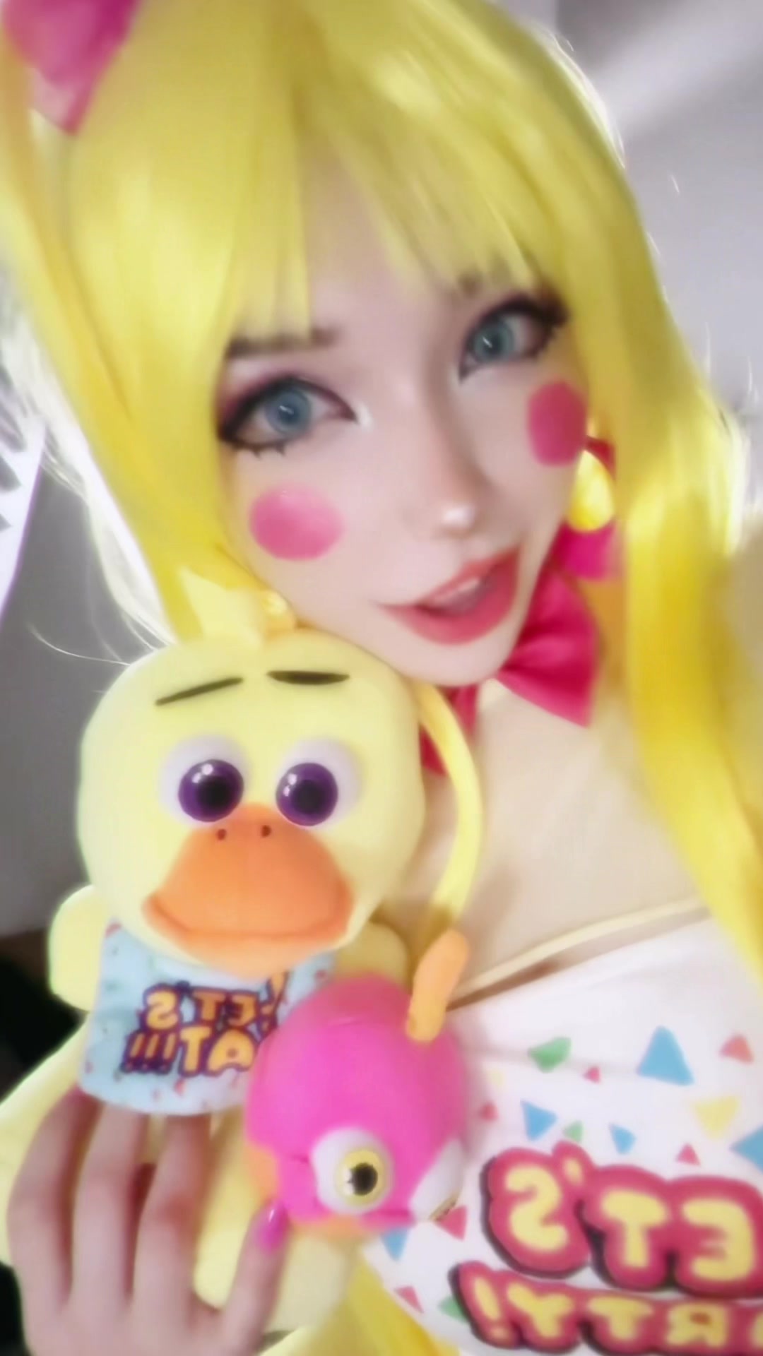 @Sweetbunny𝜗𝜚