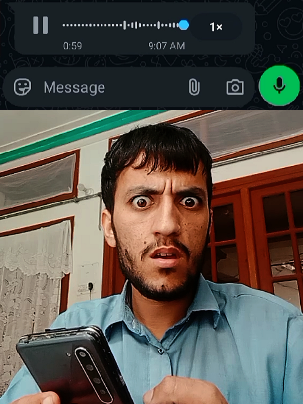 @Hassan Khan