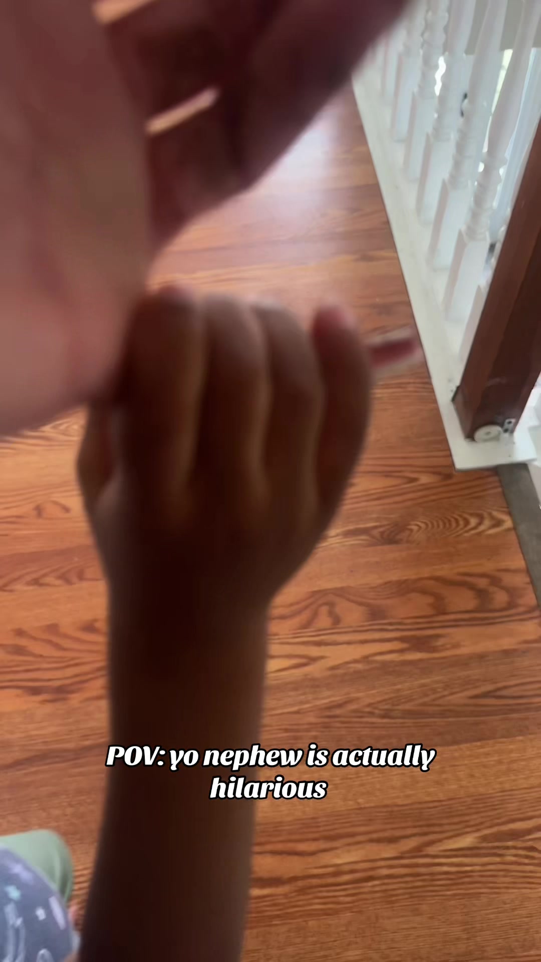 @TrayceeTeaa
