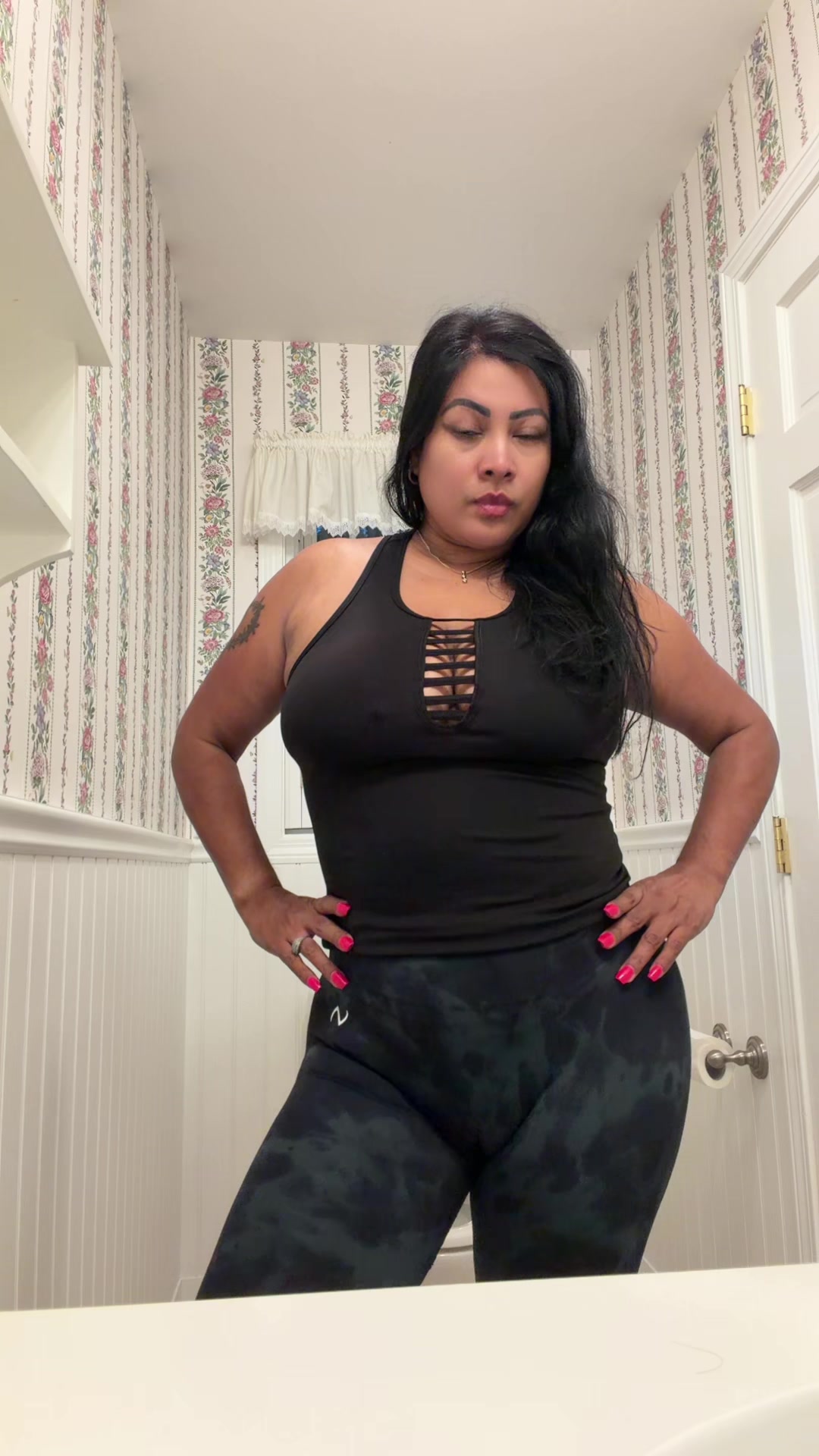 @Erickaytuu