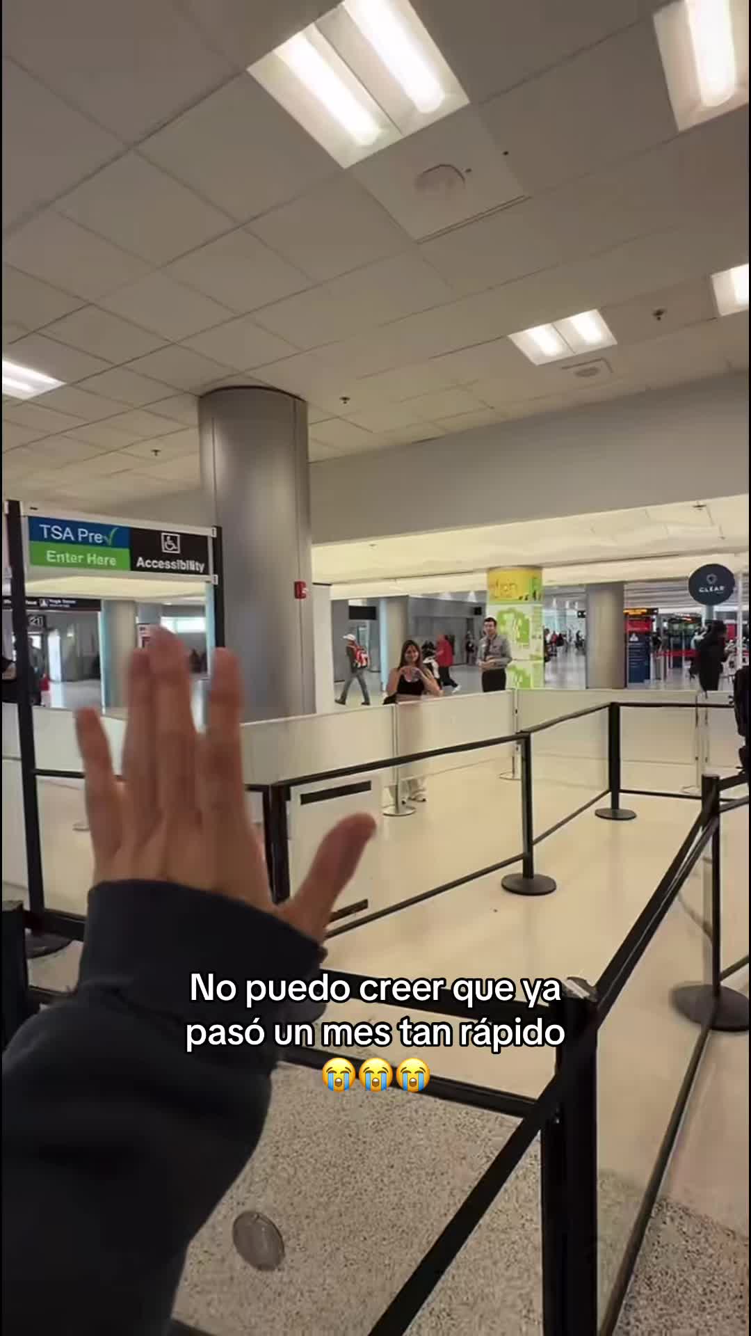 @Iam_DoñaLesty 🐍