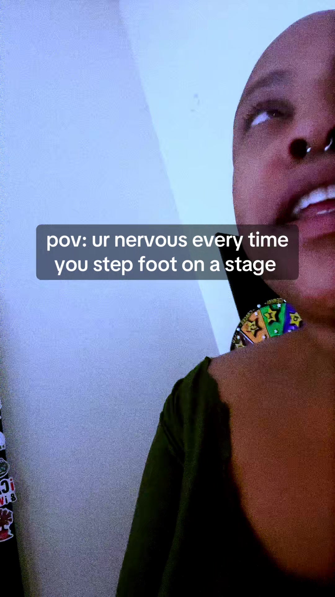 @ogauntchris