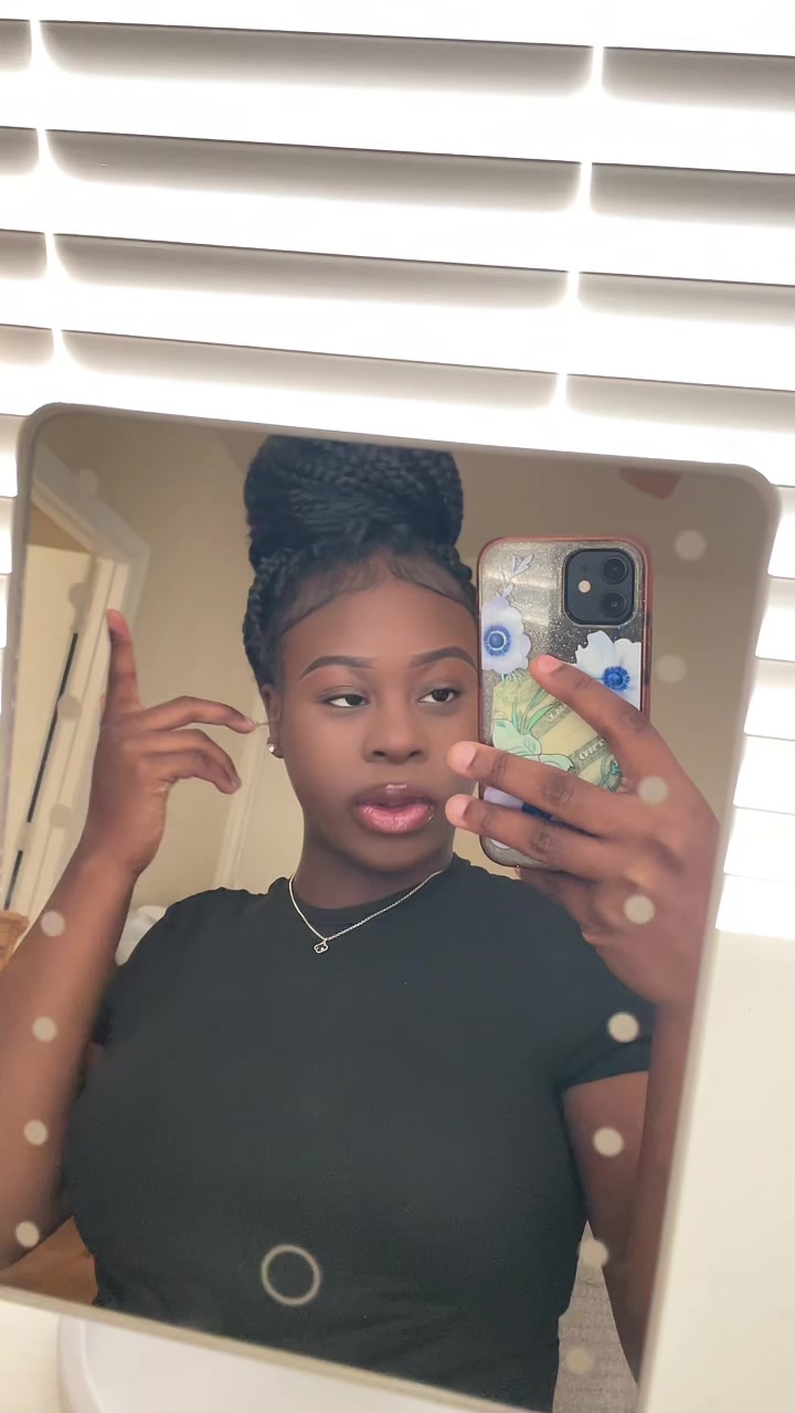 @babyjokerr