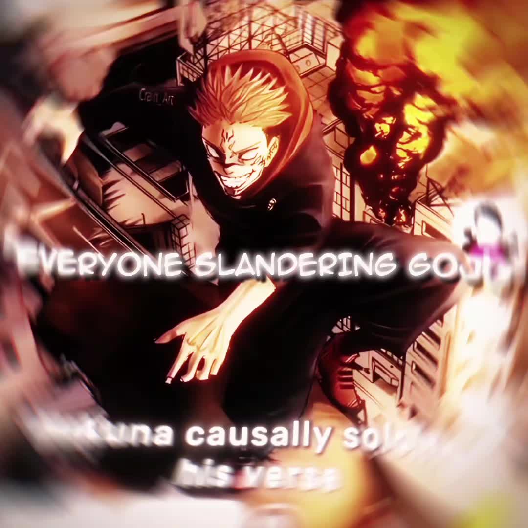 @✞Ɲ&Oslash;V&Aring;✞