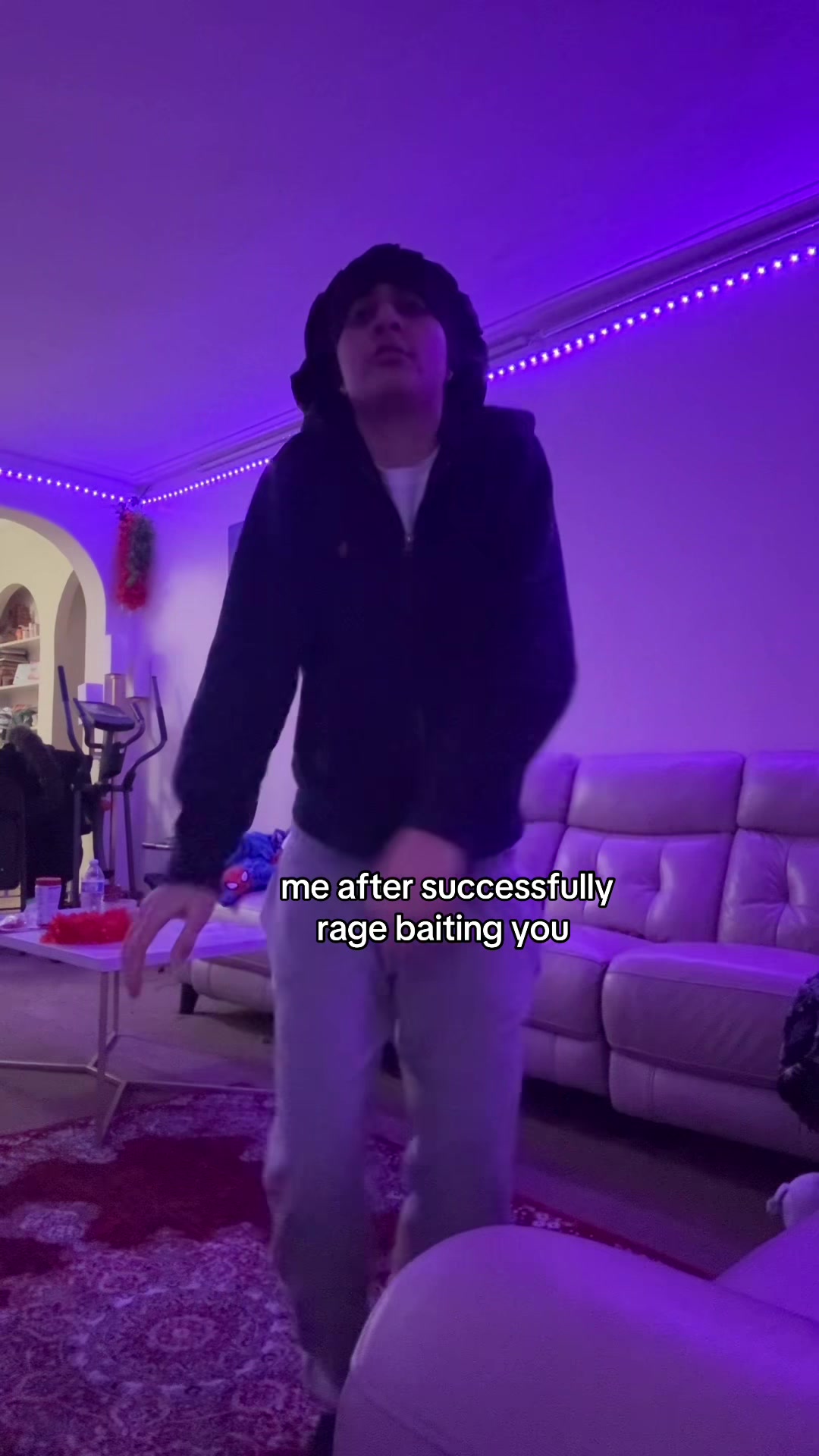 @saraa🤞🏼