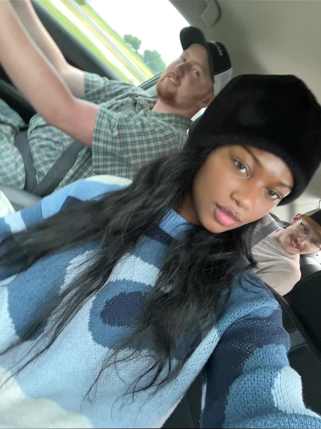 @ssiirrennn