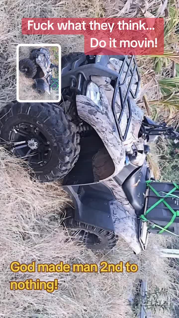 @Driver_Ca