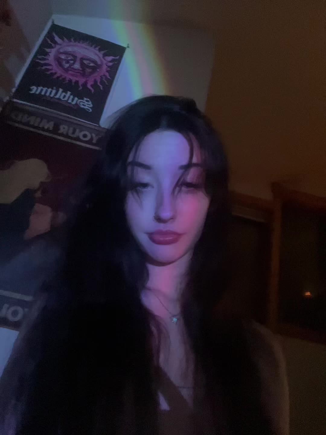 @lo🙂↕️