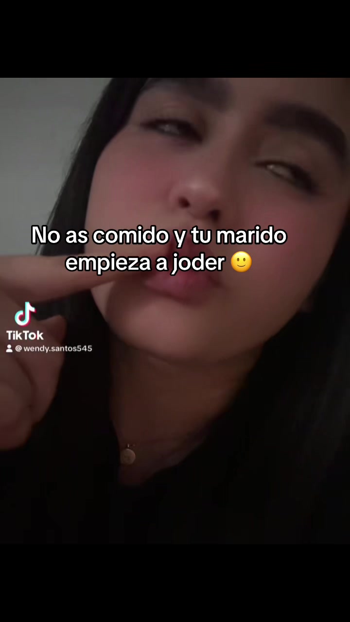@Wendy Santos