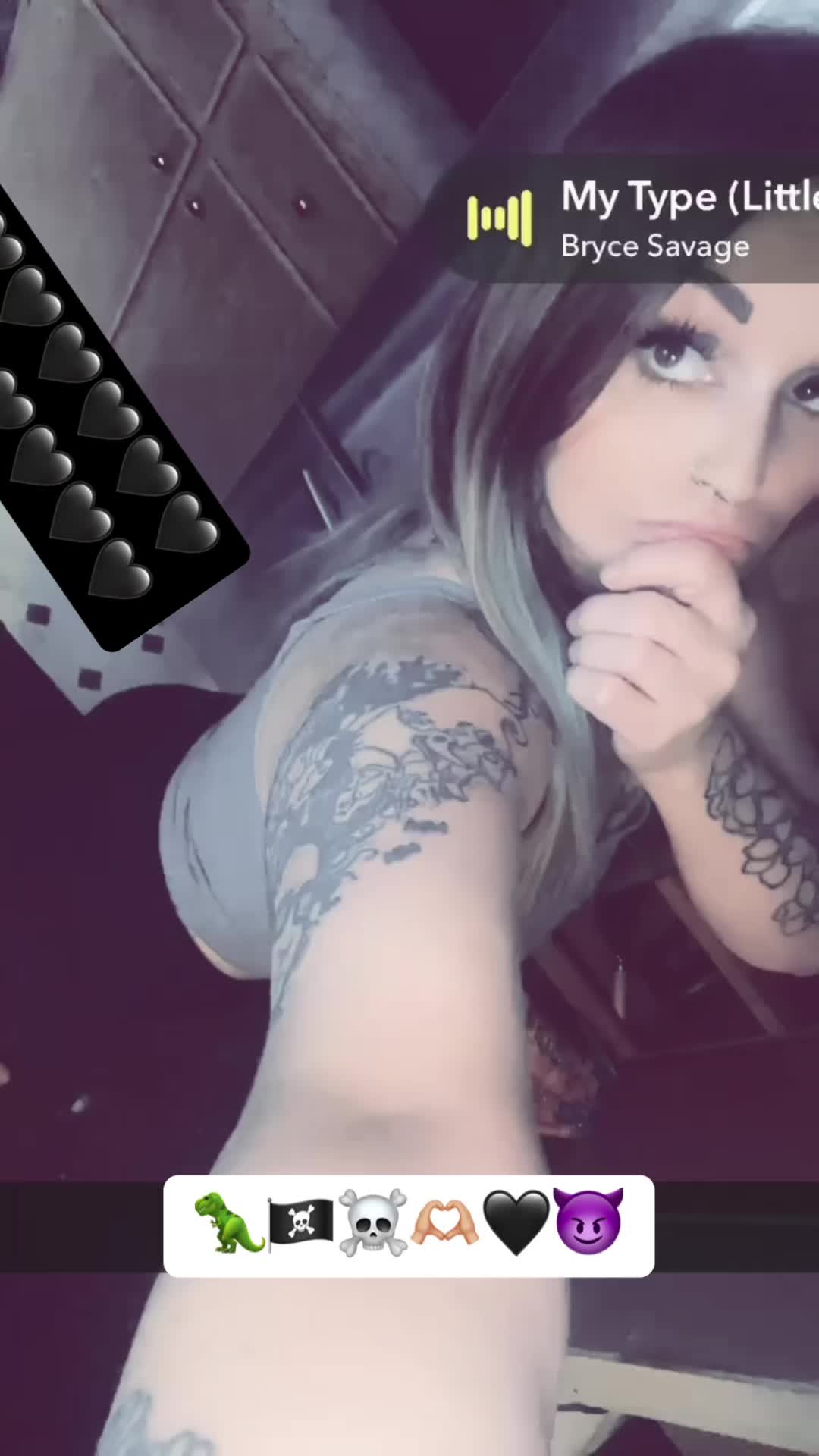 @piratechick