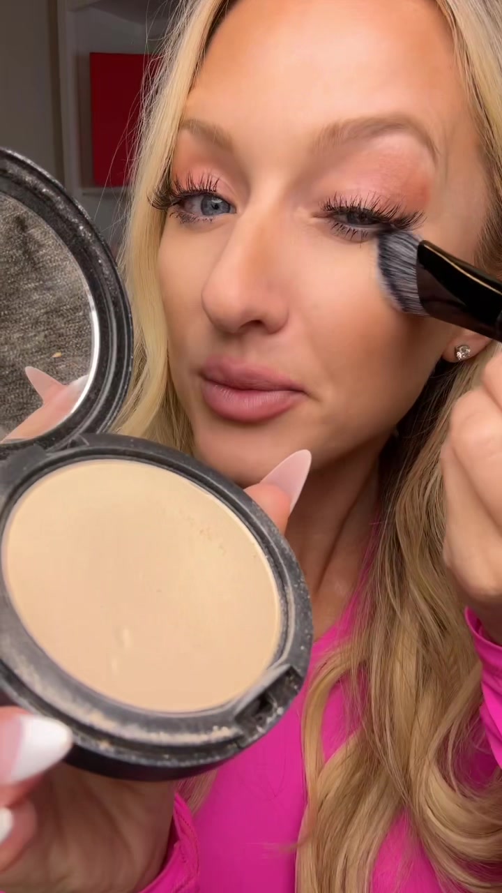 @CANDICE ✨