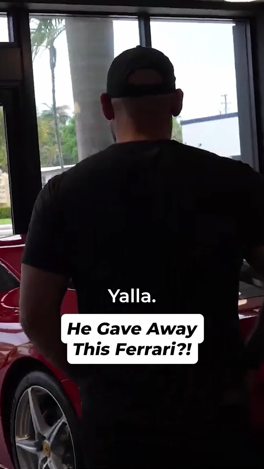@George Saliba