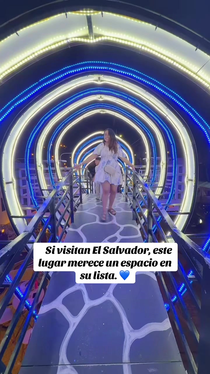 @Sabor y Aventuras con Beatriz