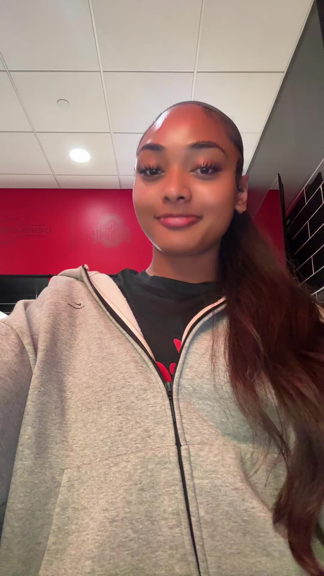 @jjaneedoee