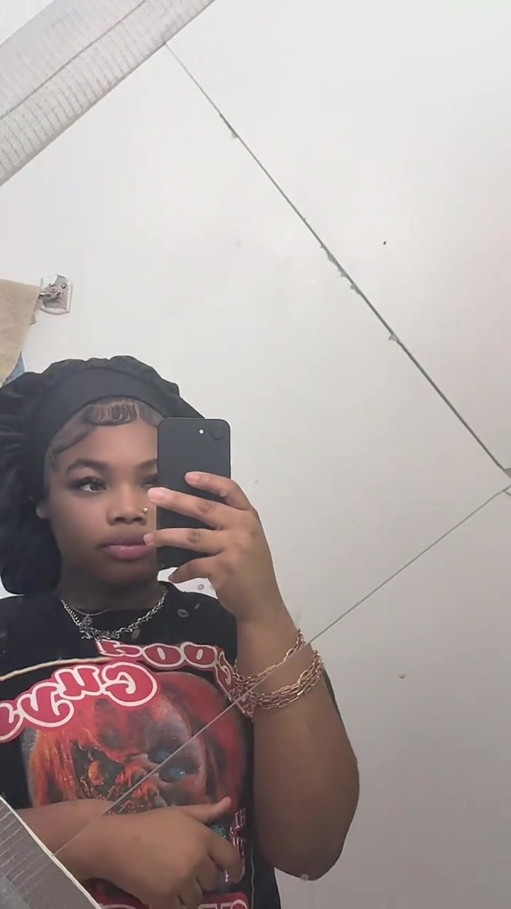 @KYKY
