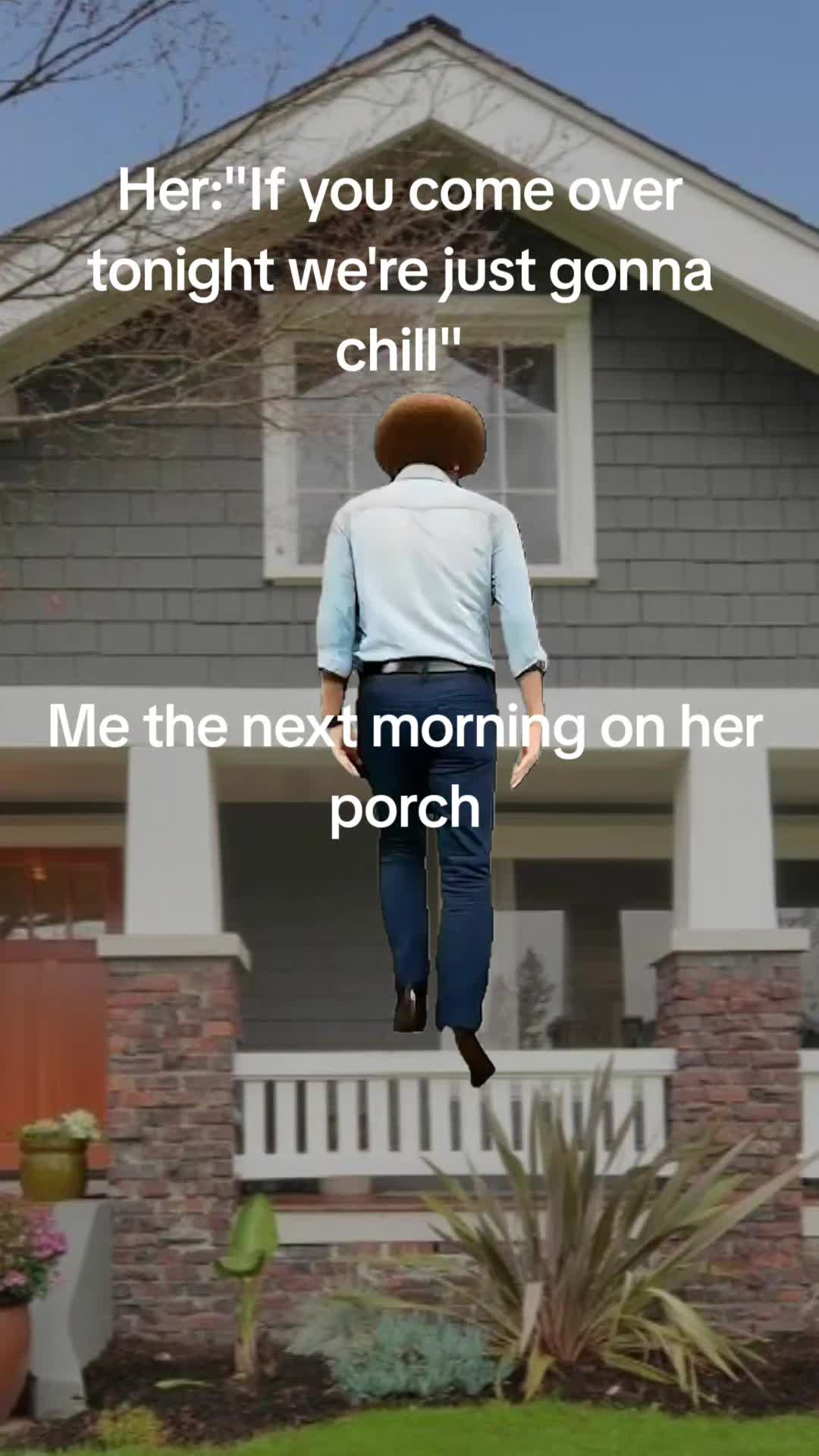 @manuel713htx