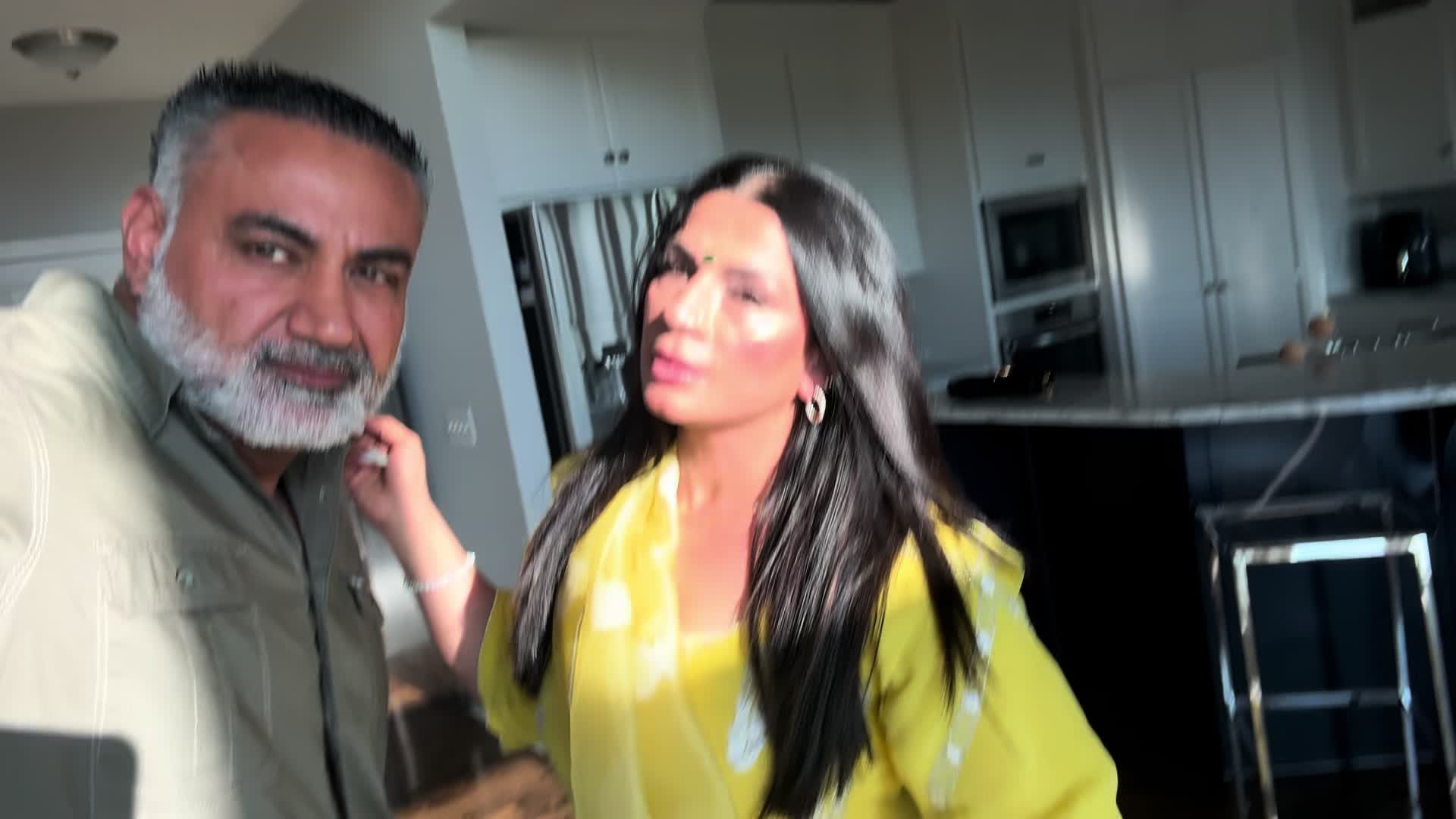 @punjabi_fit_couple