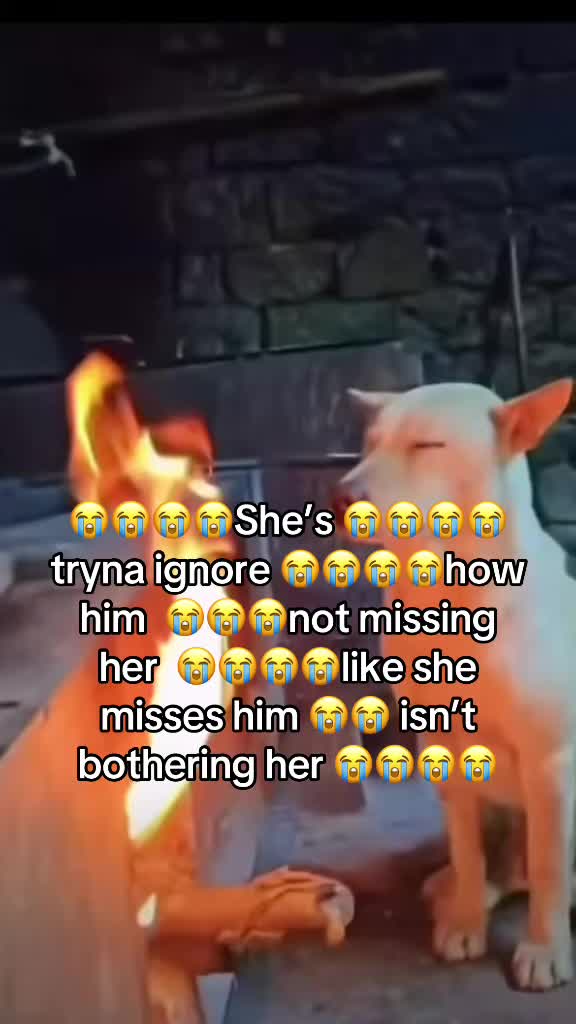 @Evil