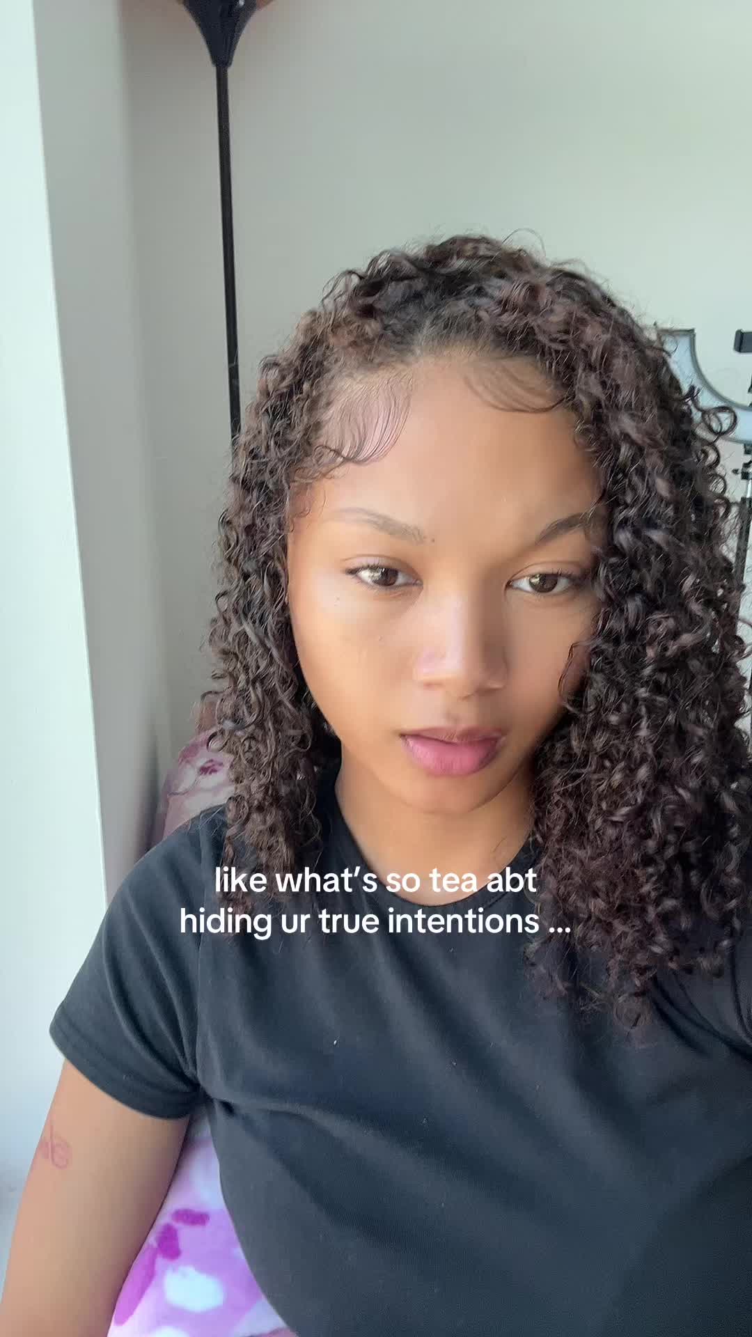 @jybriiman