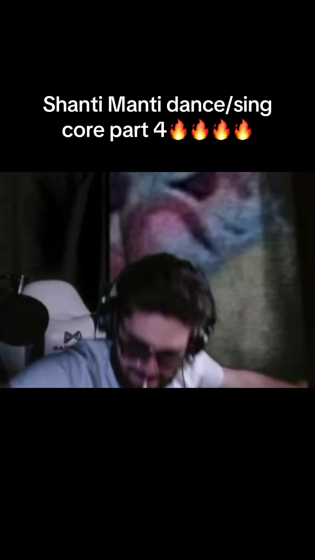 @loraikk