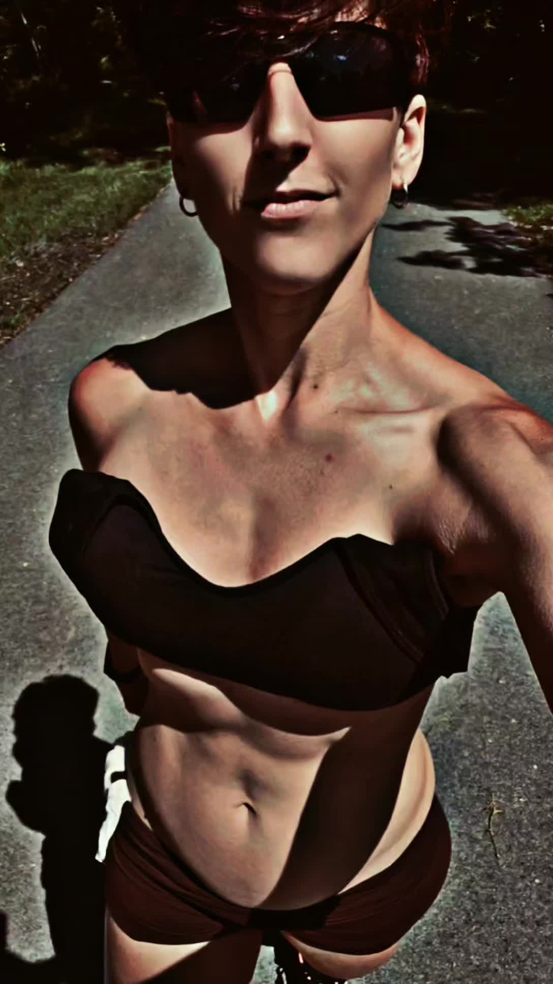 @GhostLover90