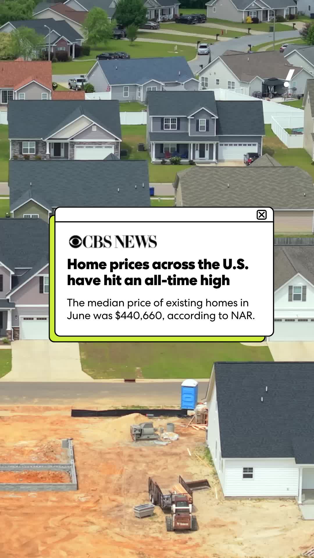@Yahoo News