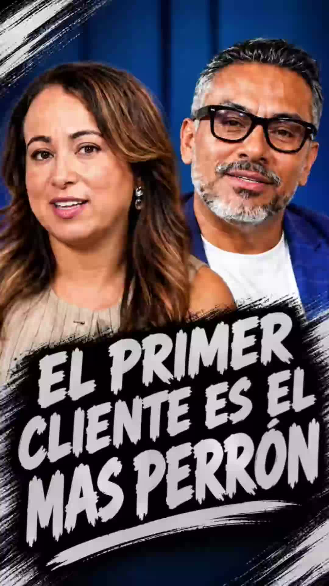 @Raza Perrona