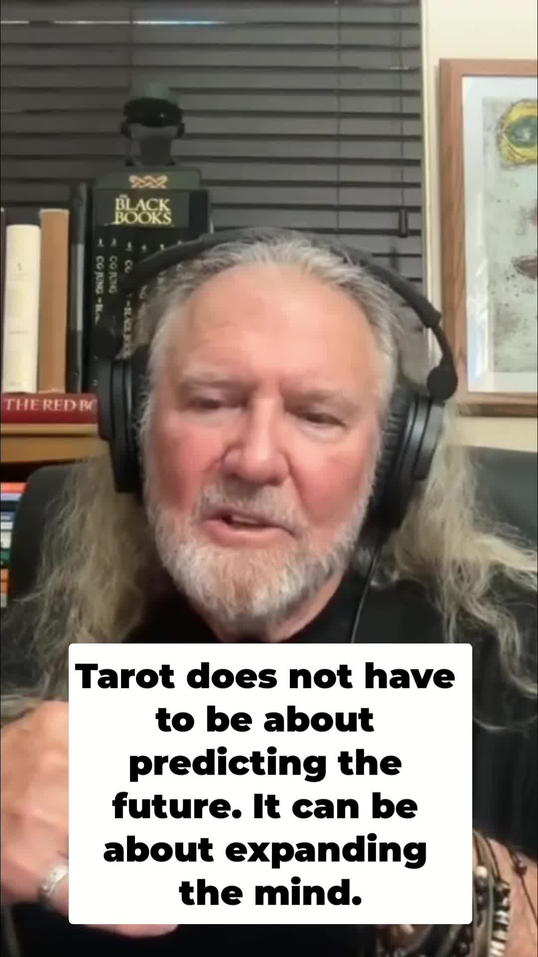 @transcending_rabbithole
