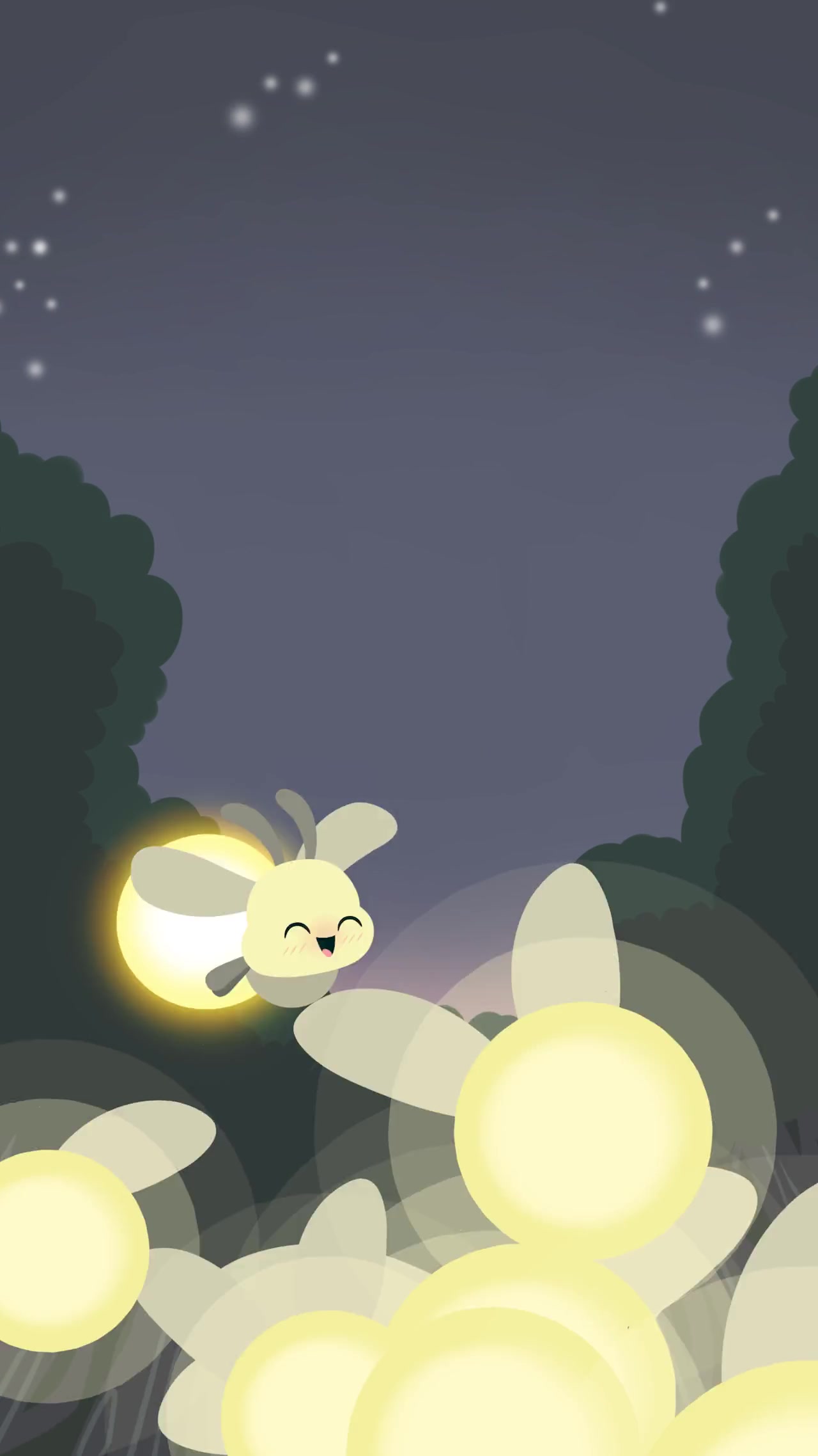 @Finchcare 🐣