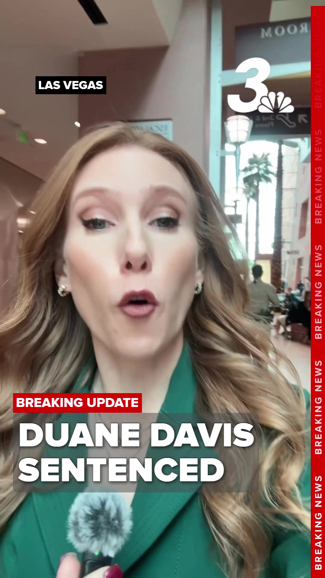 @KSNV News 3 Las Vegas