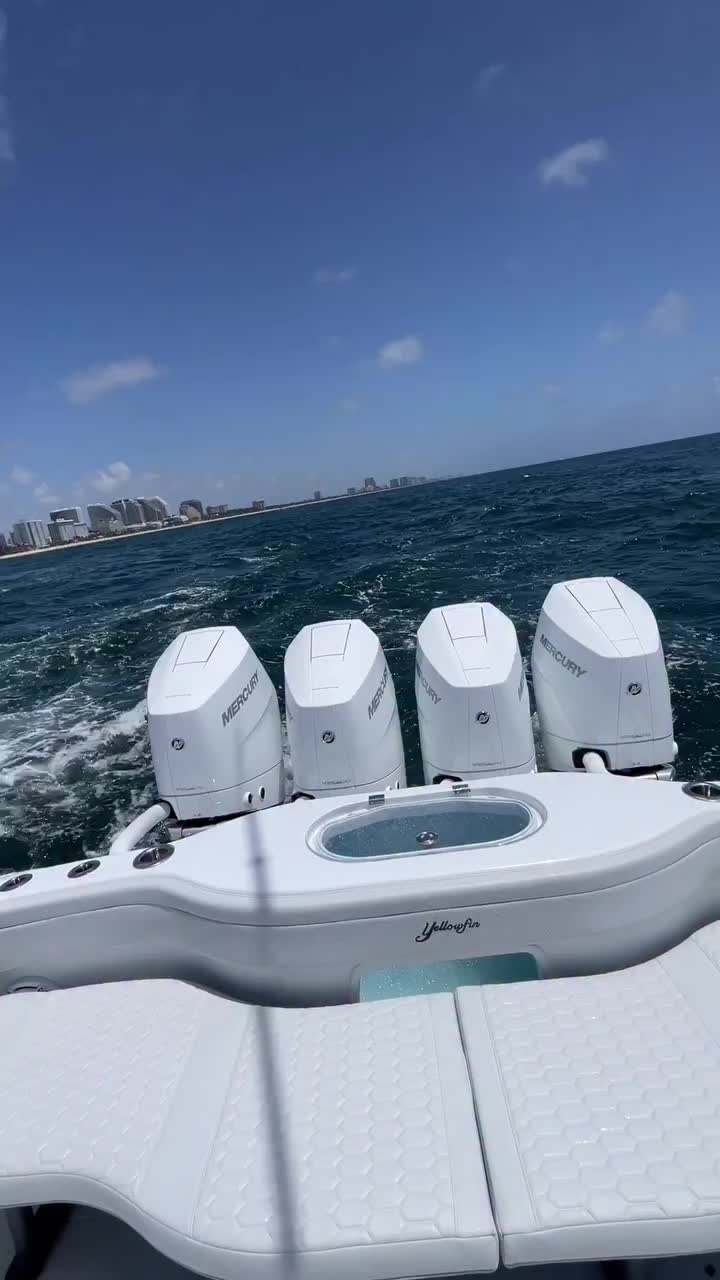 @Boat Trader