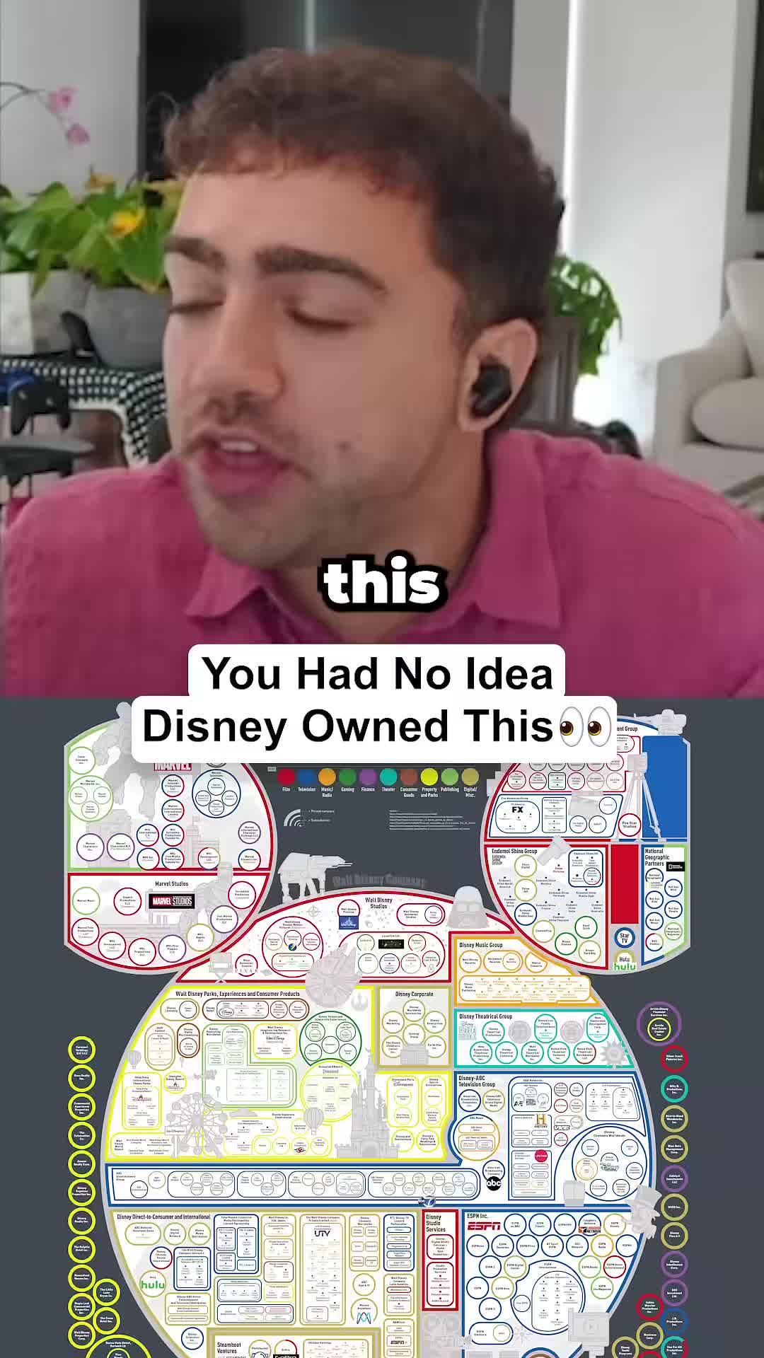 @Mizkif