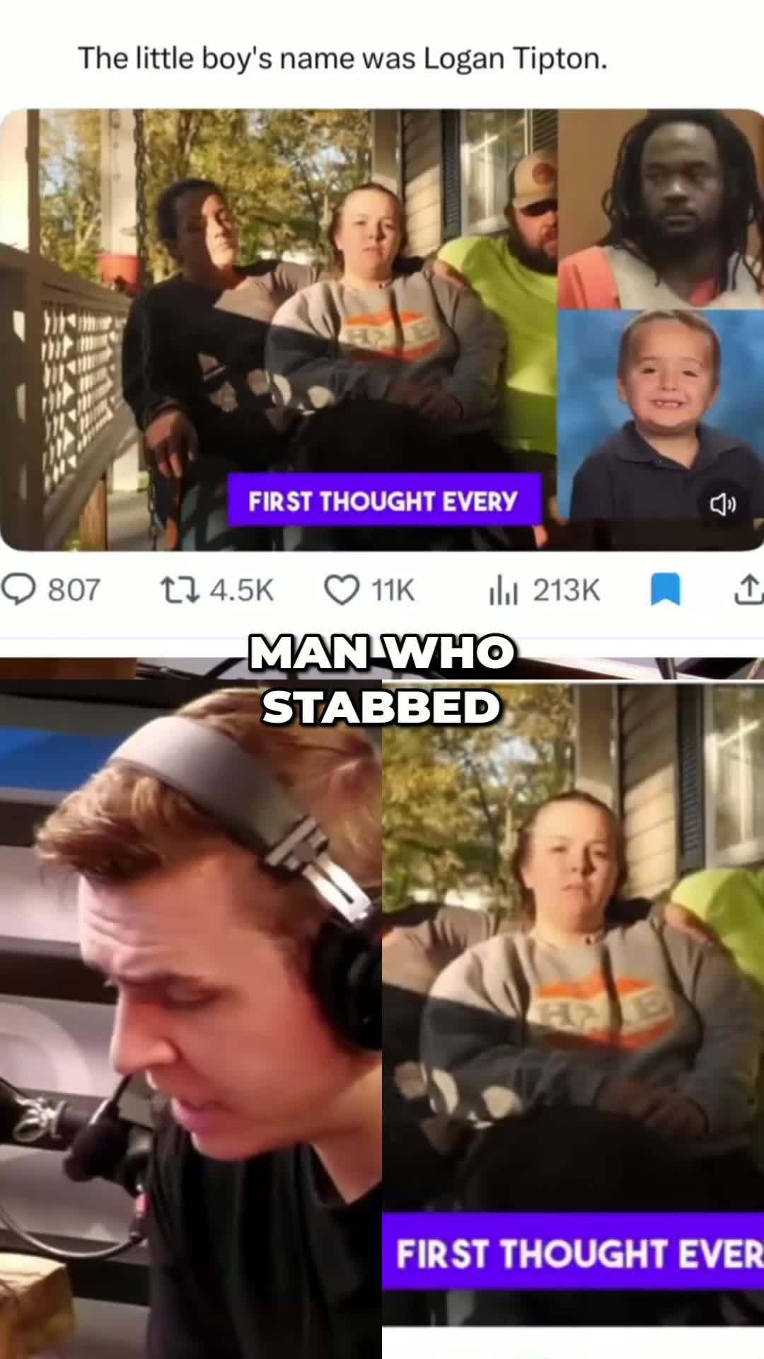 @TheDailyCarryPodcast