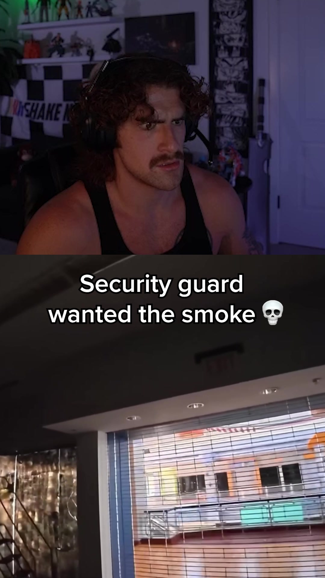 @Maxtaylorgames