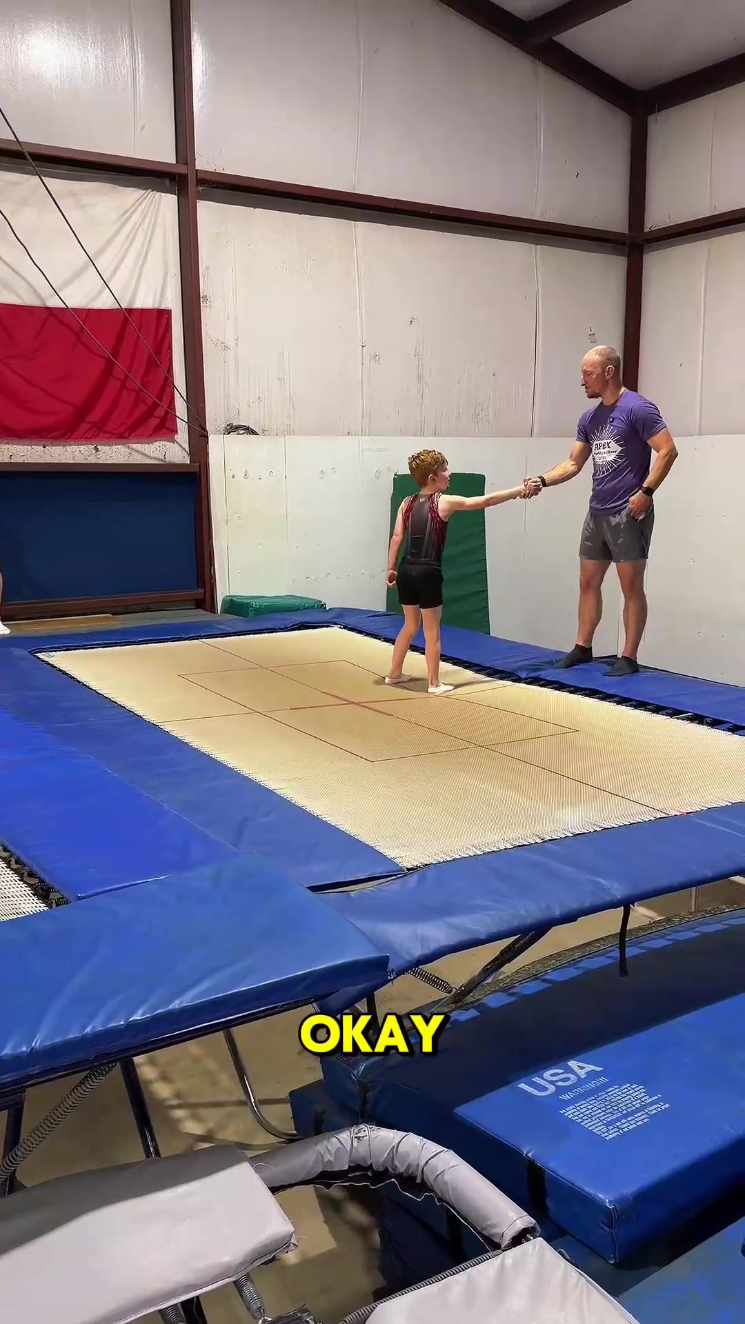 @ApexTumbling