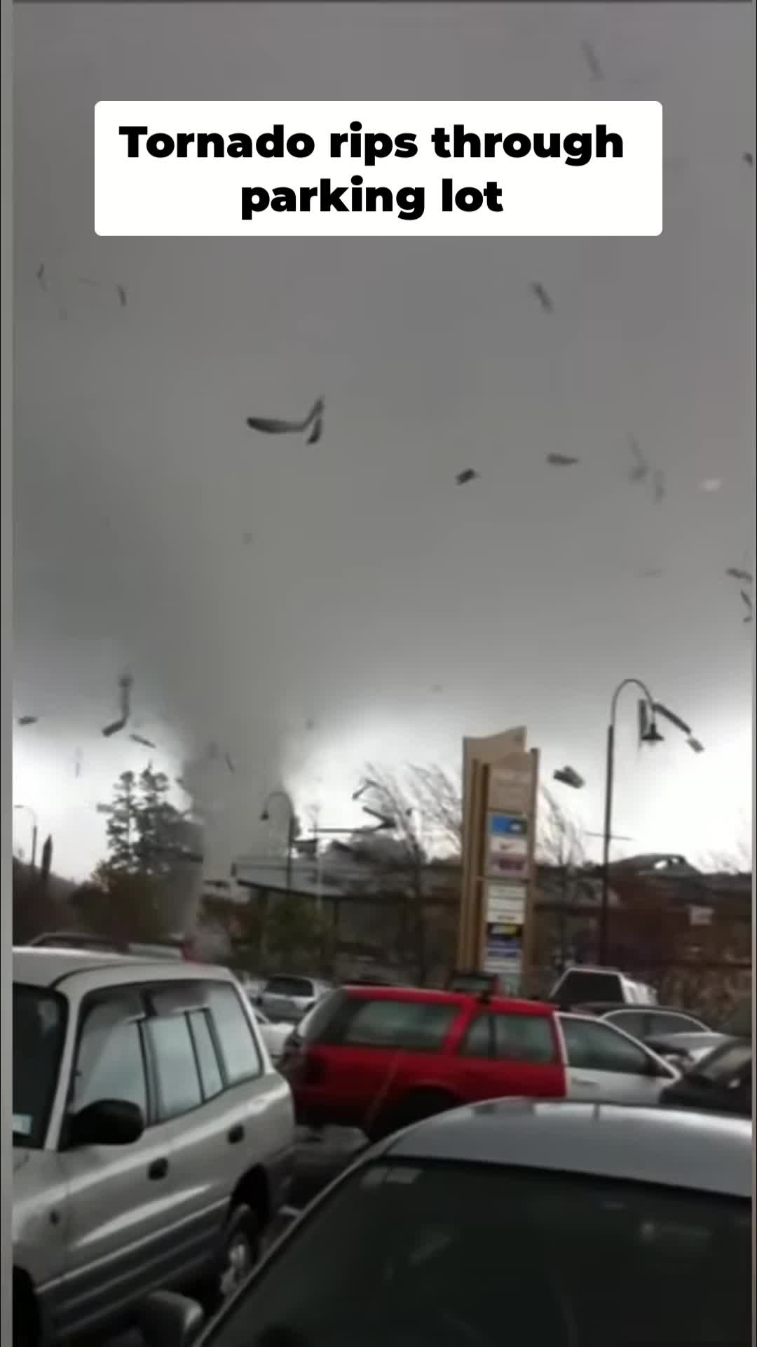 @🌪️ tornado season 🌪️