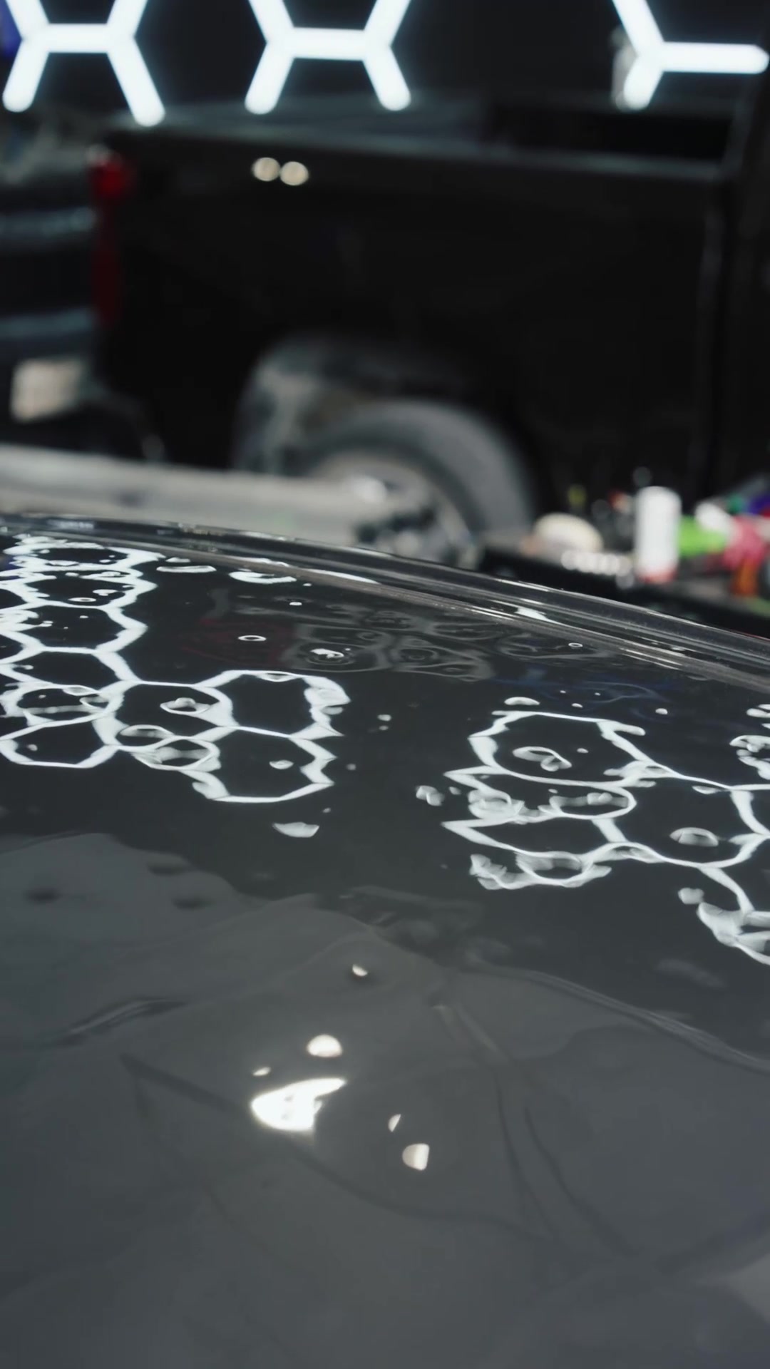 @PDRTX_Smartautorepairs