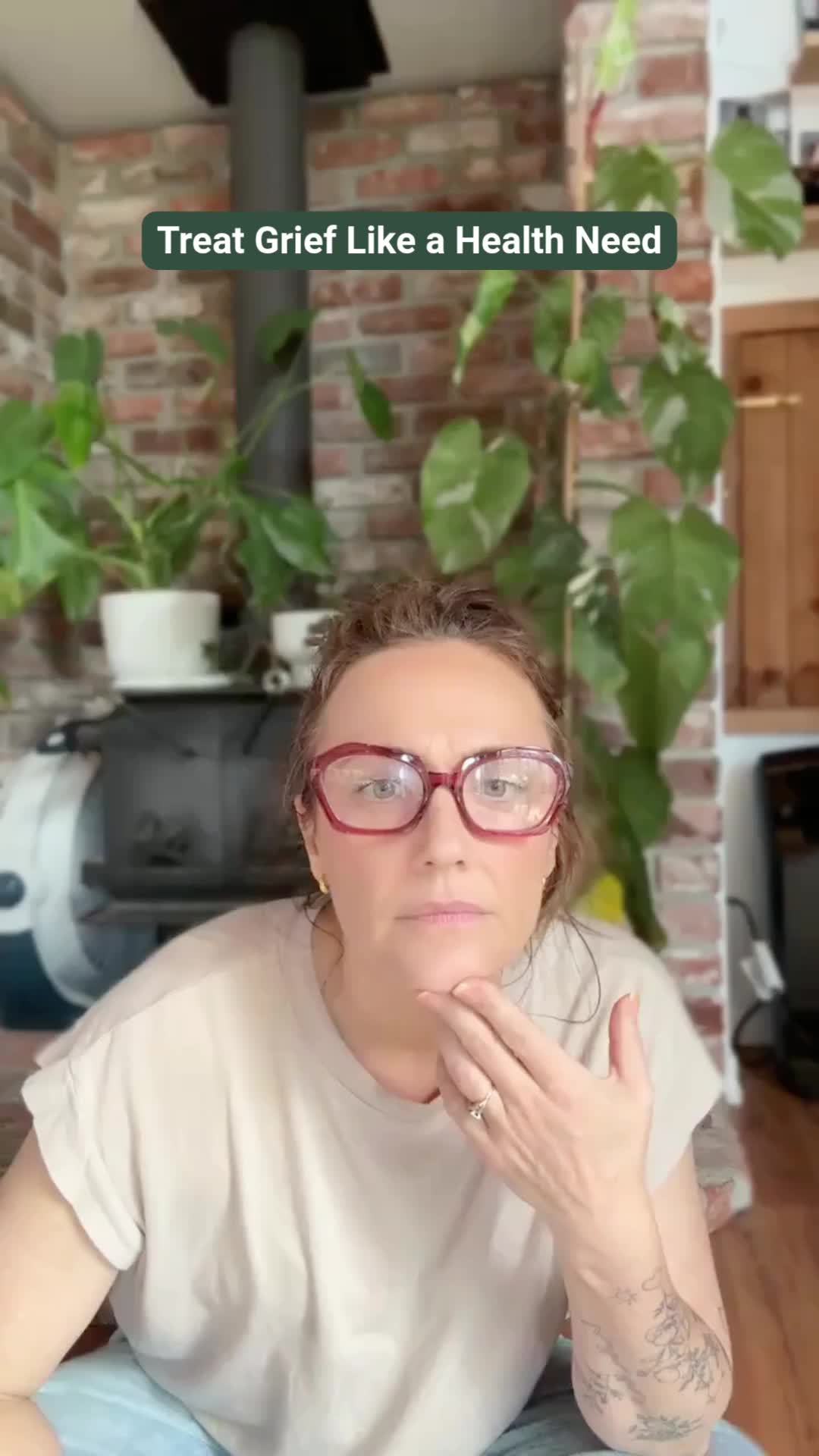 @thegrieftable