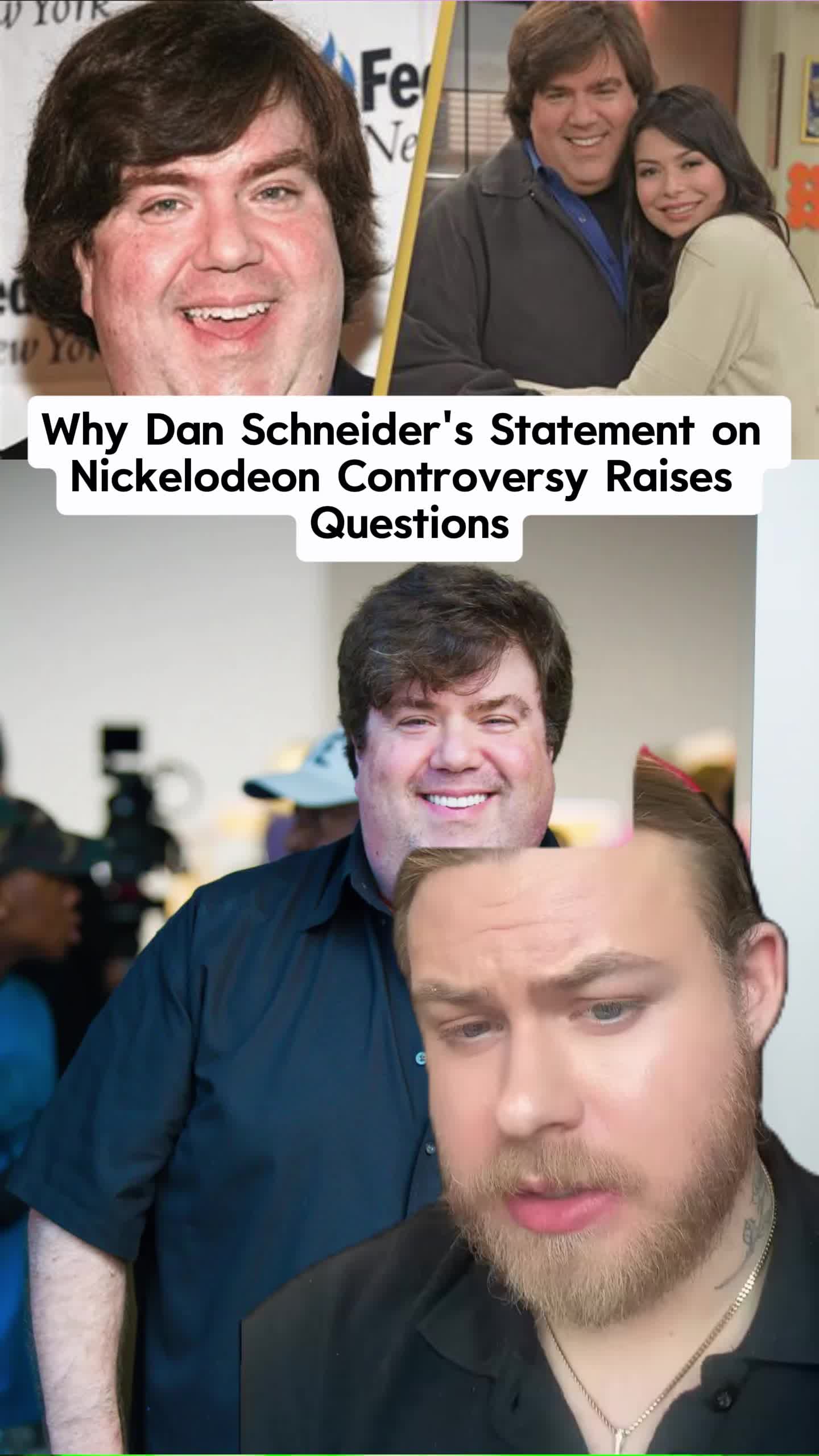 @dbdcbnck