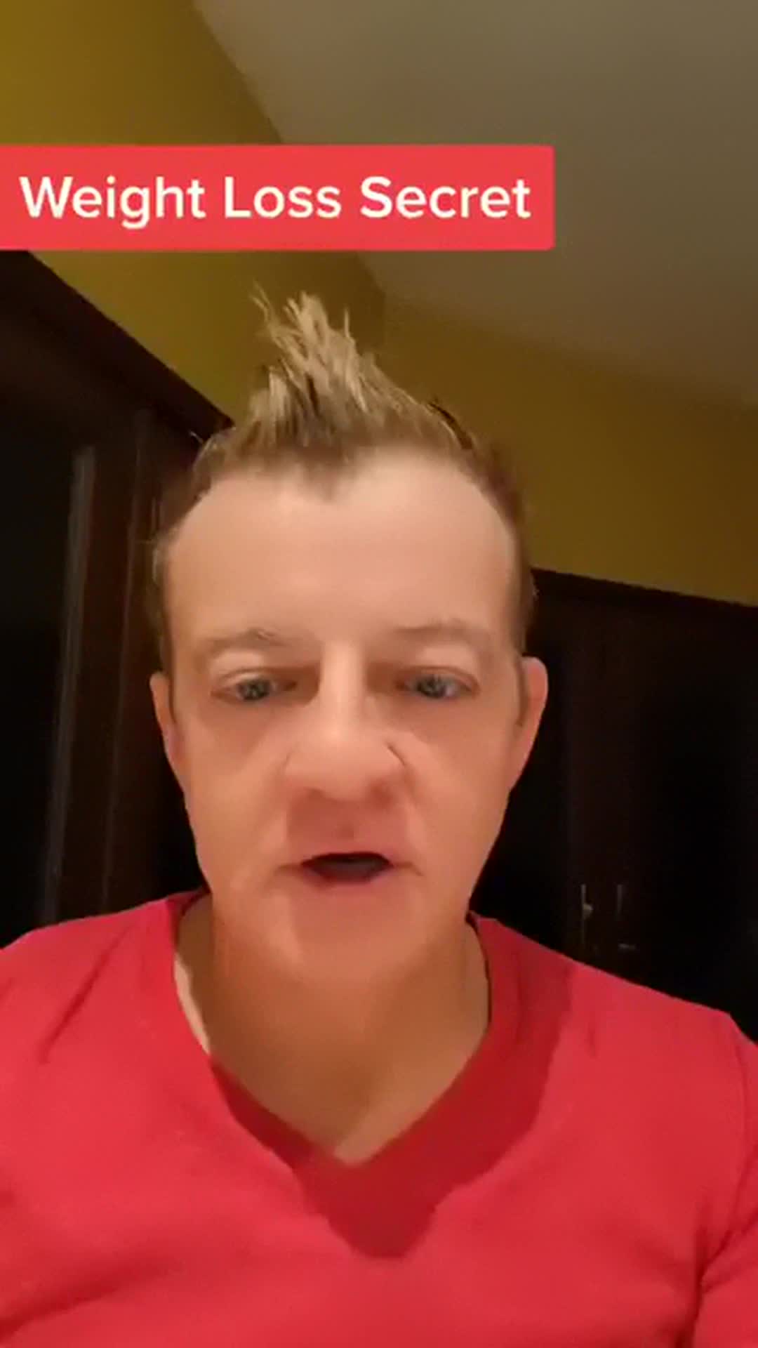 @DrAlo