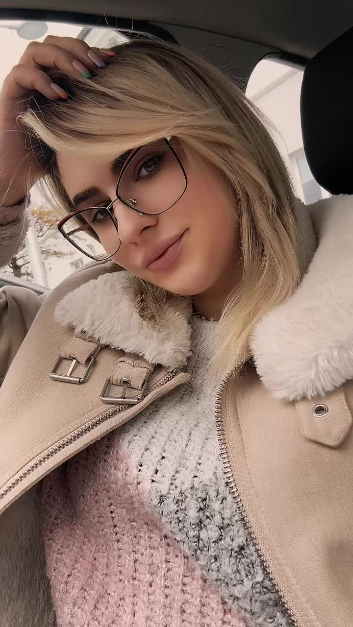 @Blondixx00🦋🔥
