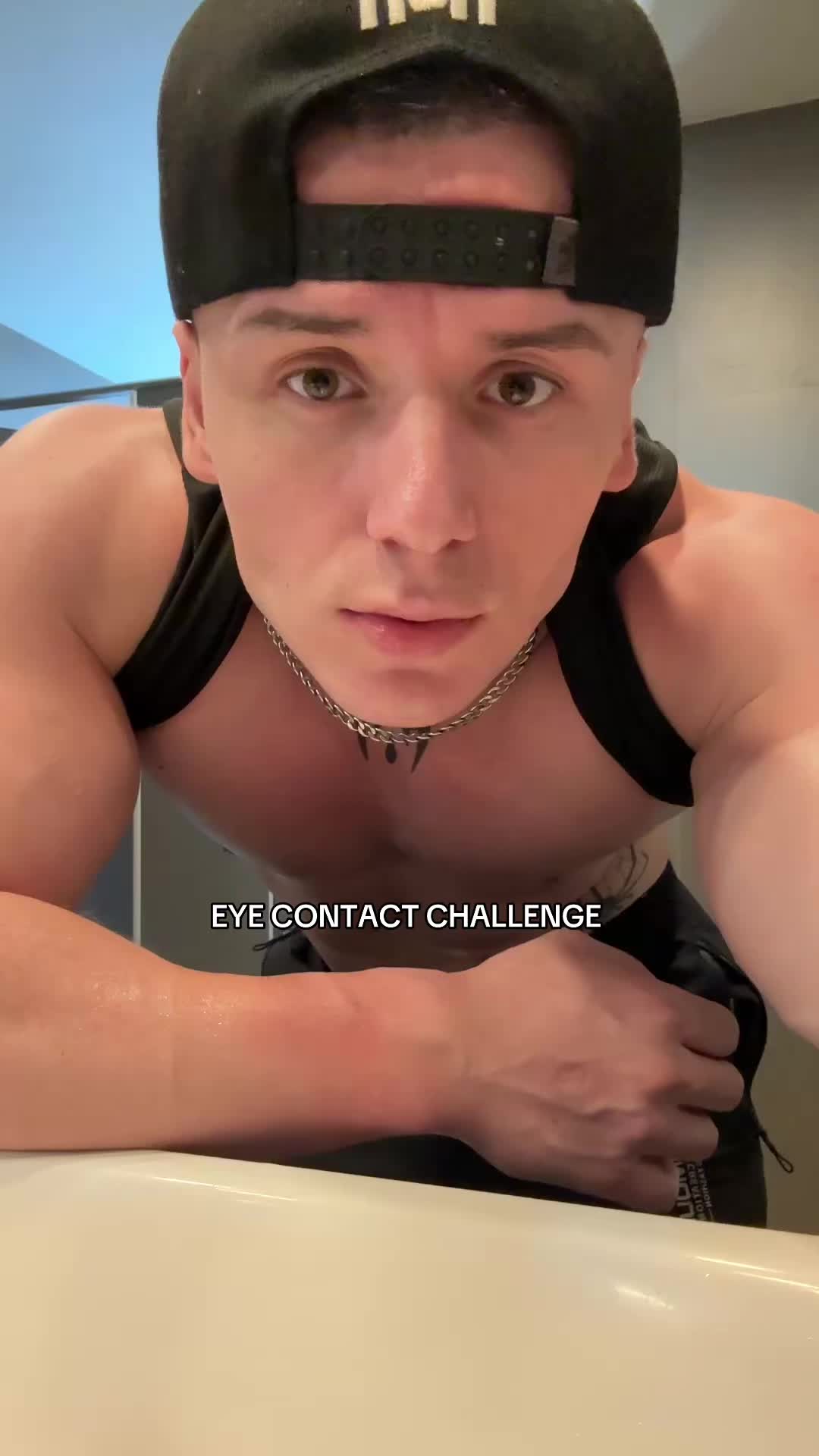@IG: Adrianswoll