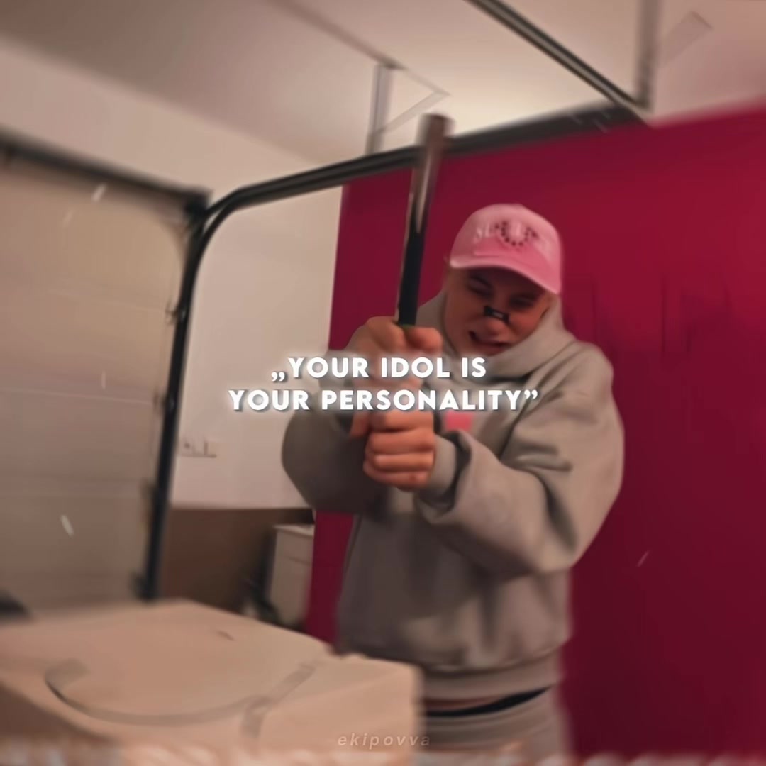 @𝐞𝐤𝐢𝐩𝐨𝐯𝐯𝐚🍻
