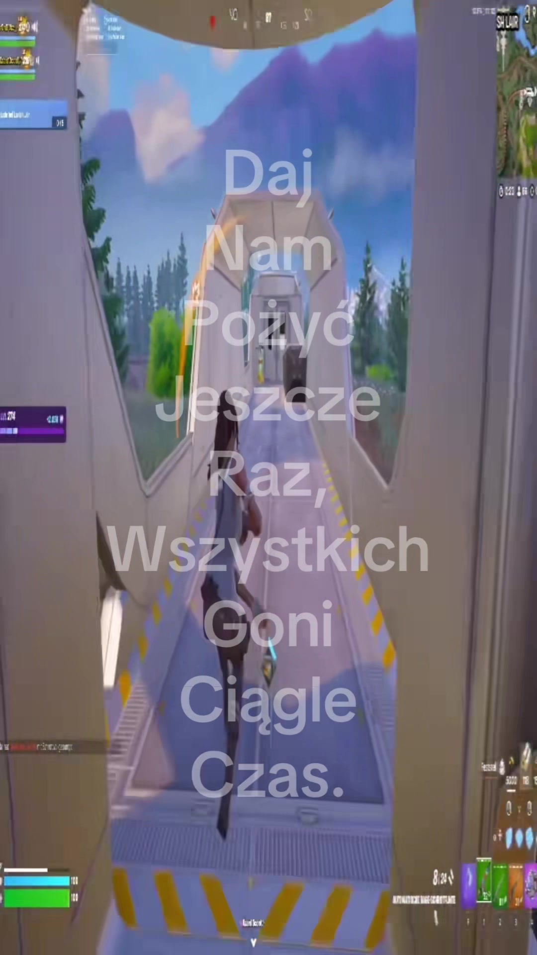@😶🌫️