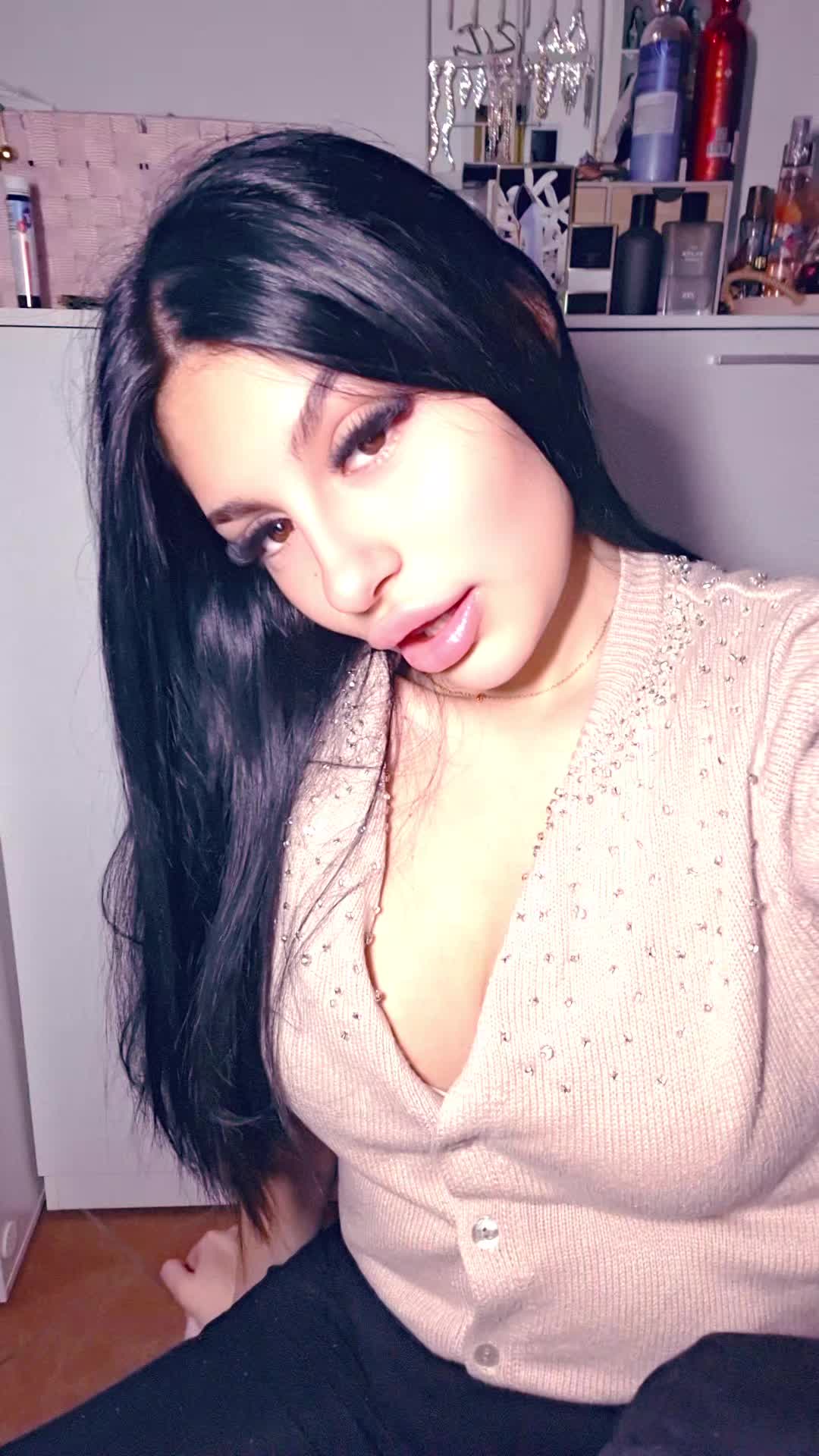 @Valentina Fichera