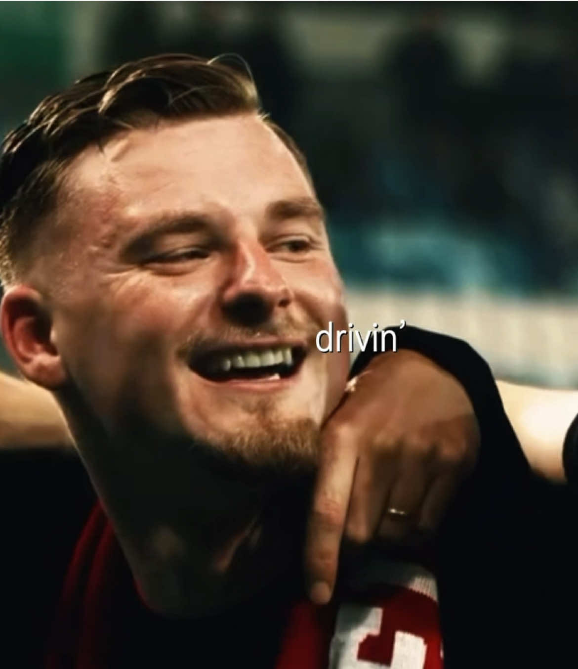 @MR7