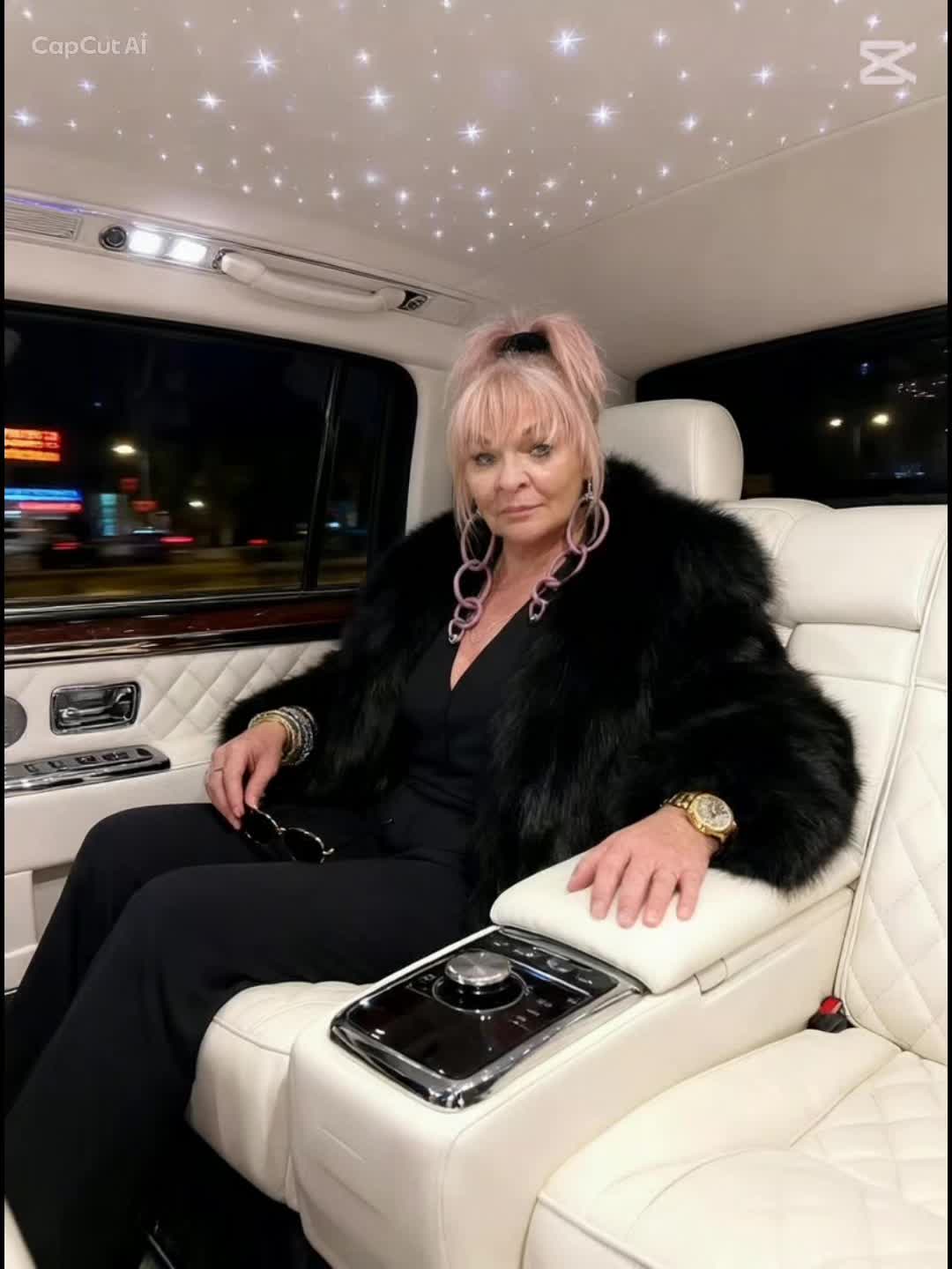 @Rita Małgorzata