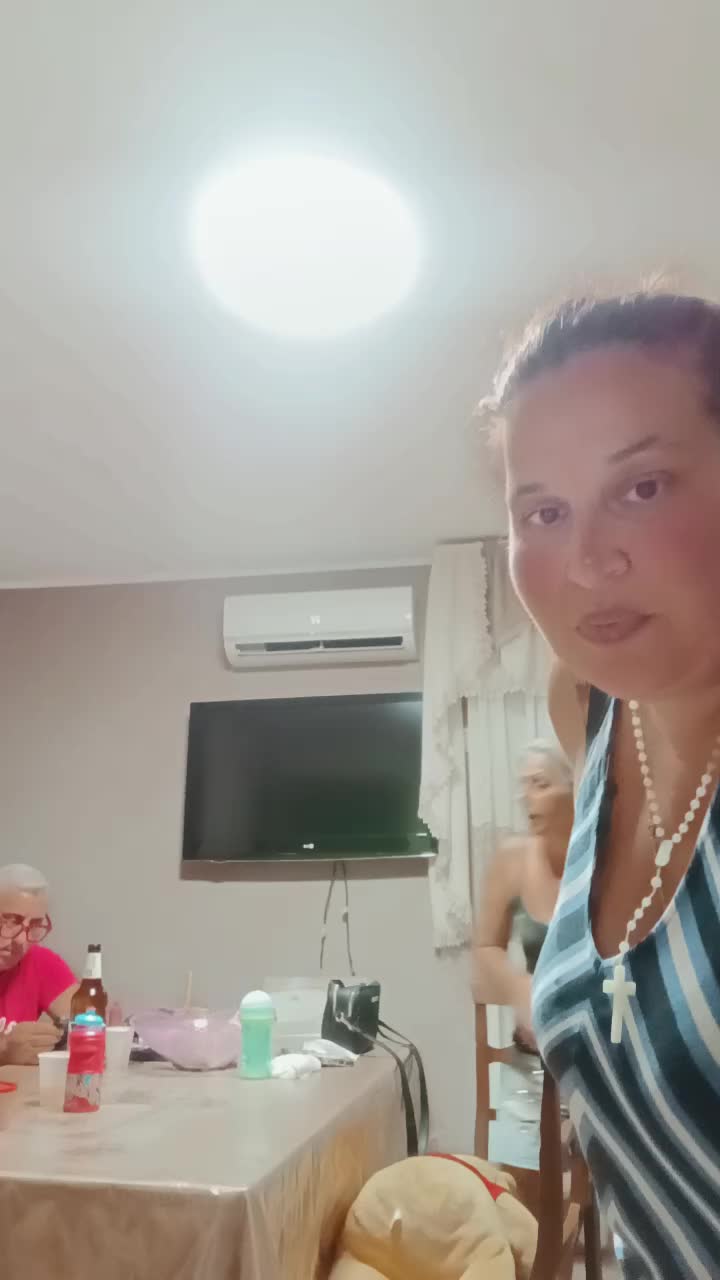 @Julia Locascio