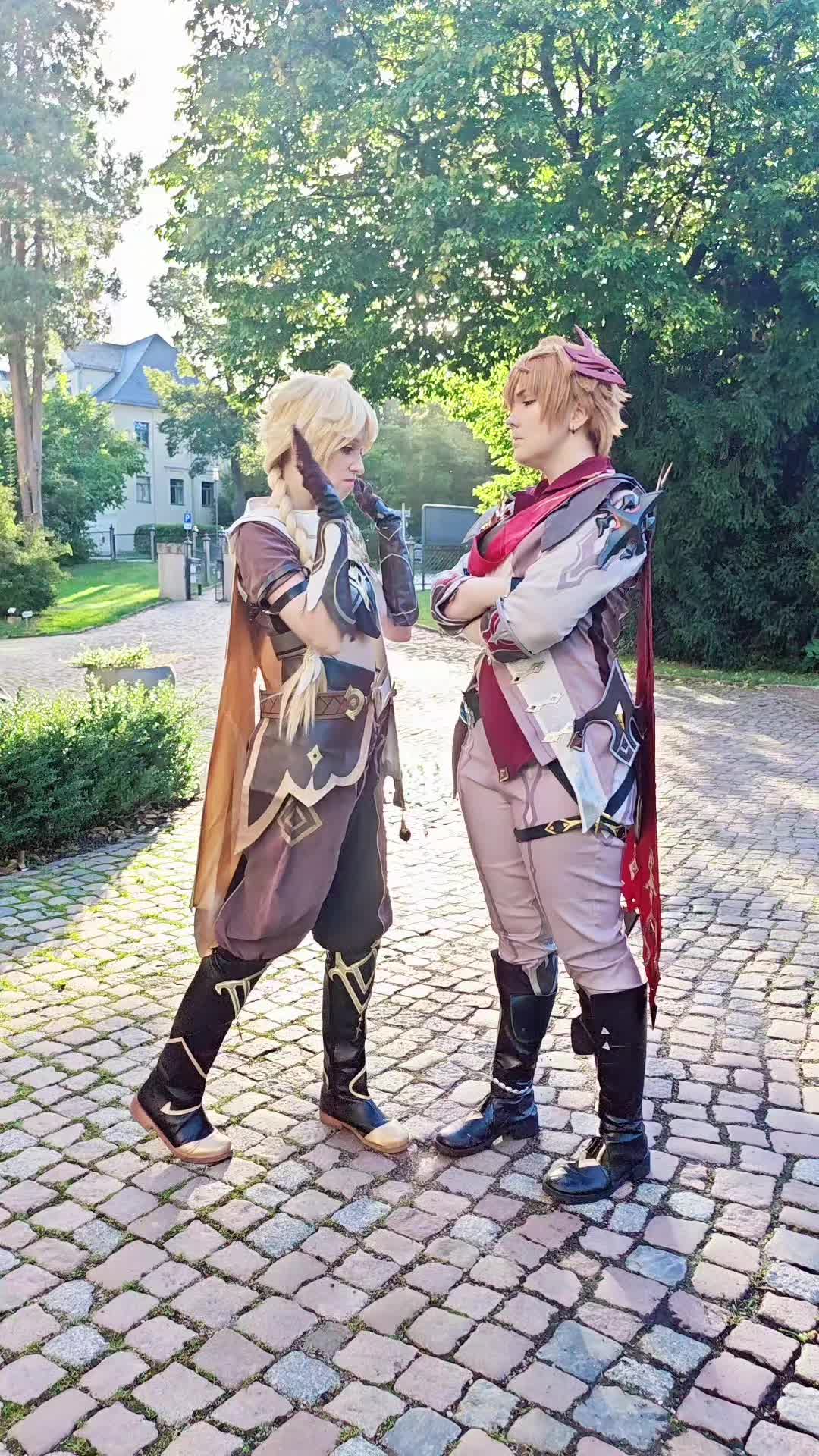 @Karasu🐥👑